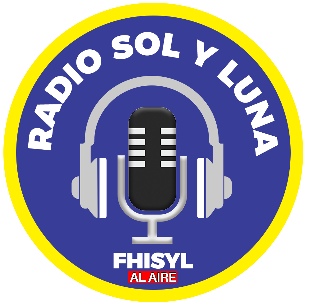 cropped-LOGO-RADIO-SOL-Y-LUNA-DEFINITIVO-1.png