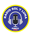 Radio Sol y Luna